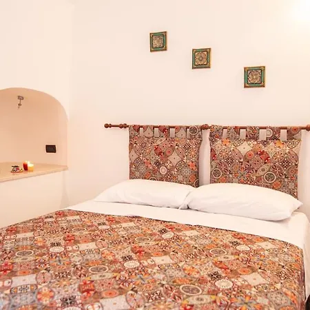 Vila Beatrice A Place Of Peace In Nature *