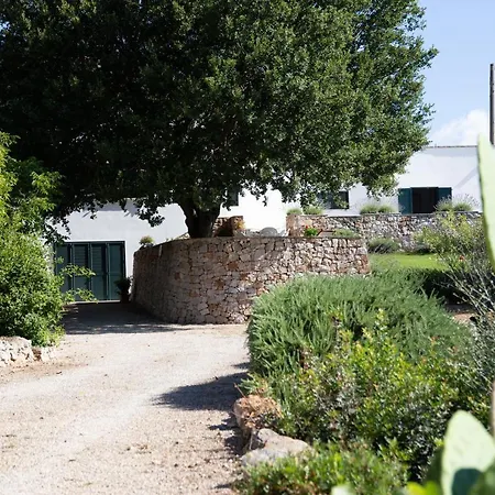 Vila Beatrice A Place Of Peace In Nature
